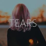 Alan Walker Magsonics Tears