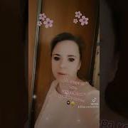 Ты Вчера Ко Мне Зашел Меня Дома Не Нашел