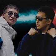 Элди Atemirdas Жагат Мага