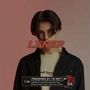 Type Beat Lxner