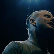 Corey Taylor