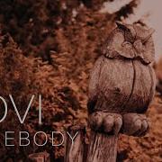 Sovi Somebody Extended Mix