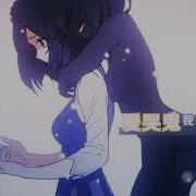 Honkai Gakuen Story Bronya And Seele Sub Eng Jp Pt Spn