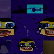 Ytpmv Shuric Scan Csupo Scan