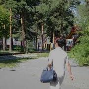 Ту7А 3359 С Поездом Юность Чджд