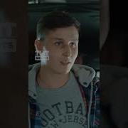 Симпсоны Чеченский Прикол