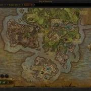 How To Get To Find Danger Sea King Tidross World Quest