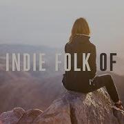 Best Indie Folk Of 2018