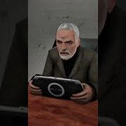 Зарейдил Мэра Сыр Косичкой
