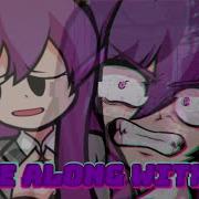 Come Along With Me But Yuri Sings It
