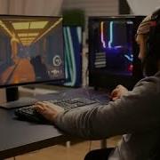 Как Попасть В Gamedev Профессия Тестировщик Игр
