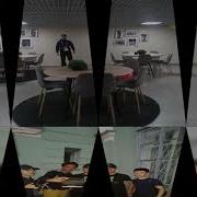 Аллохим Мусофир Бандангни Узинг Асра