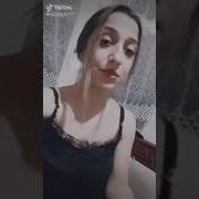 Cıplak Türk Kızı Periscope Twerk Yapip Meme Aciyor