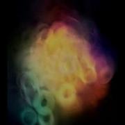 Nine Inch Nails Only Triptych Remix By Mooze