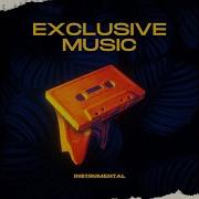 Heathens Bt Remix Full Instrumental Exclusive Music