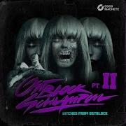 Ostblockschlampen Bitches From Ostblock Stereofunk Remix