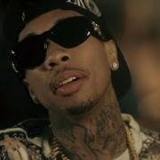 Tyga Don T Hate Tha Playa