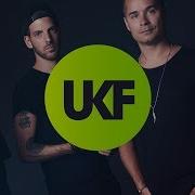 Dirtyphonics Scorpion