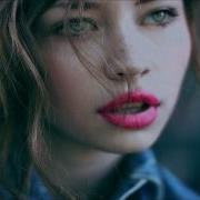 Dan Sam Maxx Hennard Walls Shawn Mitiska Rmx