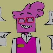 Pretty Lies Meme Fnaf Dsaf