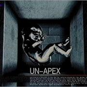 Un Apex Tk From Ling Tosite Sigure