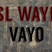 Vayo Vayo