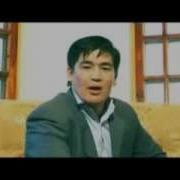 Мансурбек Жуманиязов