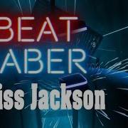 Beat Saber Custom Song Miss Jackson Expert Fc