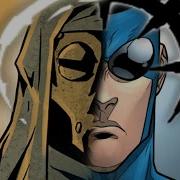 Darkest Dungeon Effects