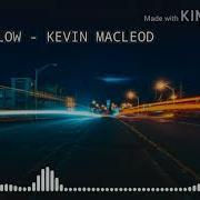 Ice Flow Kevin Macleod Музыка Без Авторских Прав No Copyright Music