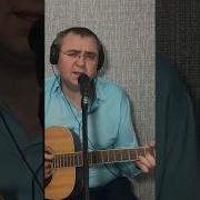 Повзрослел Я Очень Рано