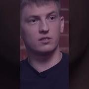 Цитаты Алексей Щербаков