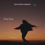 Whitewildbear One Day