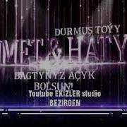 Yusup Rahymow Tamara