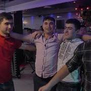 Орзугул Хочамова