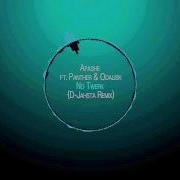 No Twerk Feat Panther X Odalisk D Jahsta Remix