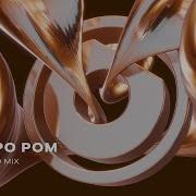 Low Blow Ropo Pom Extended Mix