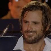 Second Waltz Live Hauser Zagreb Philharmonic Orchestra