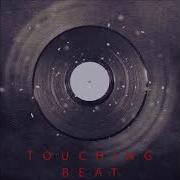 Dancing With A Stranger Sam Smith Feat Nomani Remix By Touchingbeat