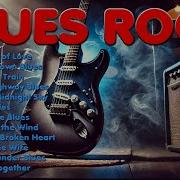 Blues Rock Factory Vol 4 12 Great Blues Rock Songs