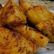 Заготовки Из Капусты