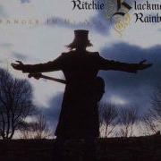 Ritchie Blackmore S Rainbow Ariel