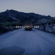 Dirty Dragonfly