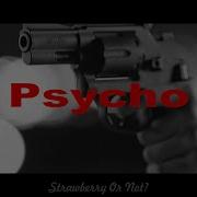 Baekhyun 백현 Psycho Fmv