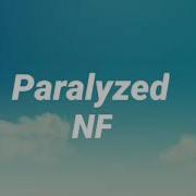 Nf Paralyzed Instrumental