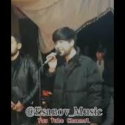 Jaloliddin Ahmadaliyev Duet Asror
