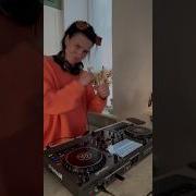 Лена Самчук Музыка