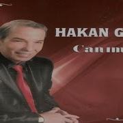 Hakan Güray 2 Saat