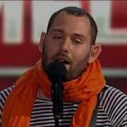 Палево Палево С Работы Звонят