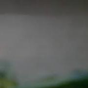 Светят Звезды С Высоты Минус